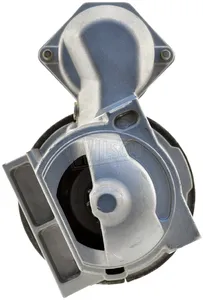 Wilson HD Starter NW 2922315 