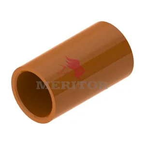 Meritor Trunnion Bush 2739720 