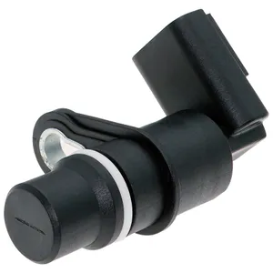Bostech Crankshaft Position Sensor 4303251 