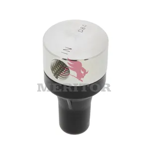 Meritor New Regltr Vlv 2729203 