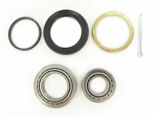 SKF Wheel Bearing 1784549 
