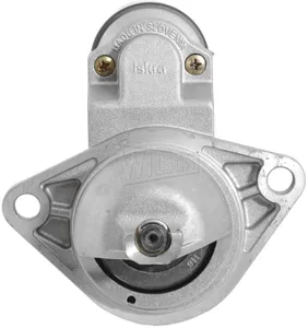Wilson Starter NW 2919465 