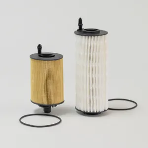 Donaldson Fuel Filter 3826502 