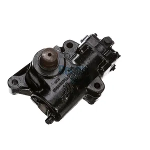 Bendix Steering Gear 468690 