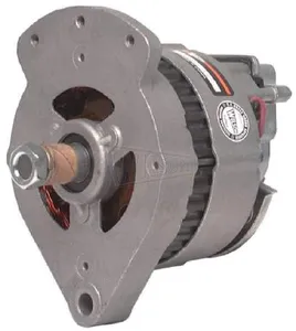 Wilson Alternator RX 2918333 