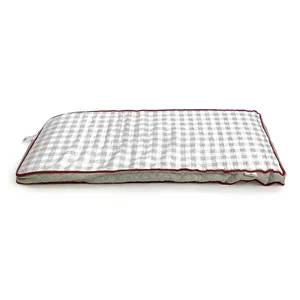 Mobile Innerspace Truck Mattress 268856 