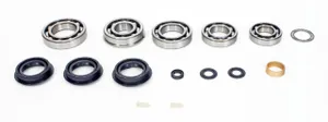 SKF Transfer Case Kit 1794850 