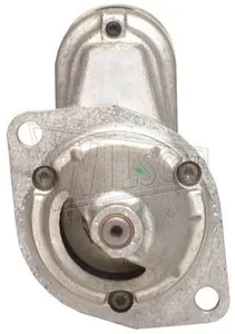 Wilson Starter RX 2913833 