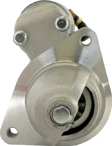 Wilson Alternator 2909222 