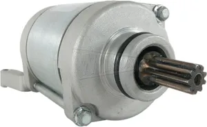Wilson Alternator 2907538 