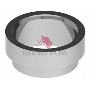Meritor Tool Removal 2740130 