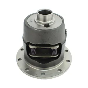 Transtar Industries Differentia Assembly Gm 1477026 