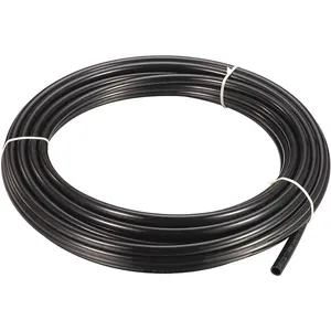 Armada AB TUBING 1491090 