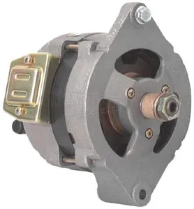Wilson Alternator RX 2910382 