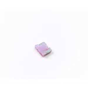Grote FUSE 2970064 