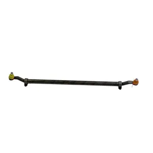 Meritor Xtube W/Ends 268802 