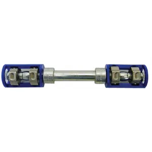 S.U.R. & R #12 HOSE TO #12 1332460 