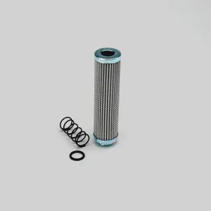 Donaldson HYDRAULIC CARTR 288012 