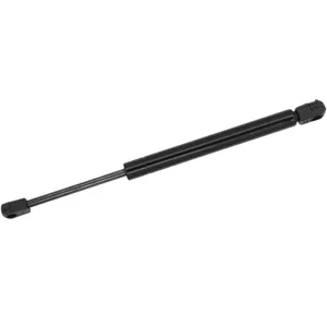 Monroe LIFT SUPPORT 657464 