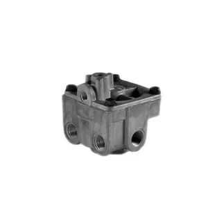 Haldex RELAY VLV 334926 