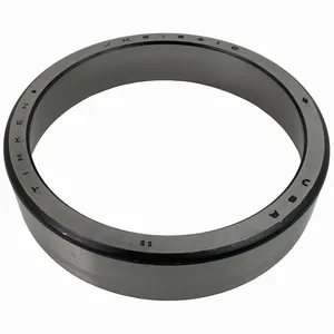Timken Tapered Roller Bearing Cup 870300 