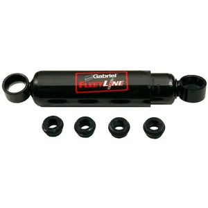Gabriel FleetLine 85 Series Heavy Duty Shock Absorber 6515164 