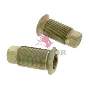 Meritor Nut-R.H. 2717845 