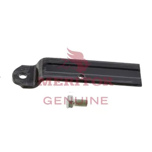 Meritor Disc Pad Retain 997289 