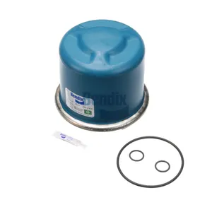 Bendix CARTRIDGE 462164 