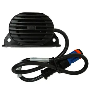Haldex Switch Pressure 2117294 