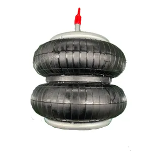 Armada AIR SPRING 6135506 