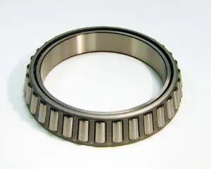 SKF Bearing 1785272 