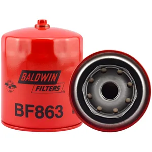 Baldwin M/L PRIMARY FUE 290790 