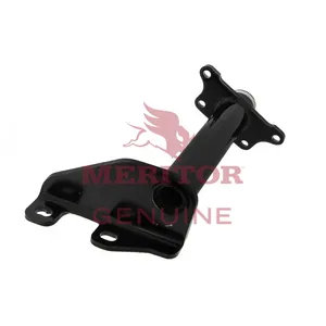 Meritor Ay-Brkt Chamber 2746316 