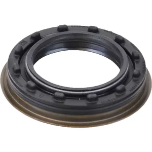 SKF Seal 1792061 