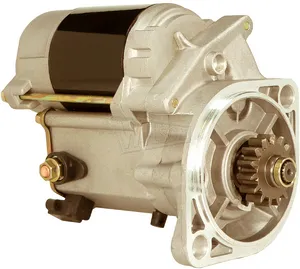 Wilson Starter RX 2907931 