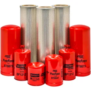 Baldwin Service Kit 907916 