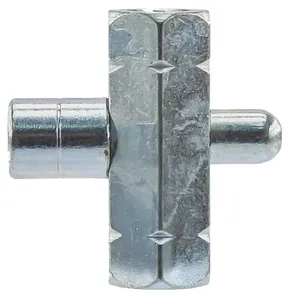 TruckAir Tool Rethreading 1880656 