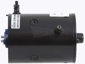 Wilson Starter RX 2907145 