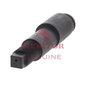 Meritor PIN-BRAKE SHOE 4565757 