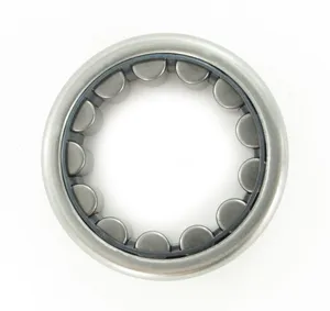 SKF Bearing 1786451 