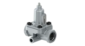 Wabco CHARGING VALVE 1177431 