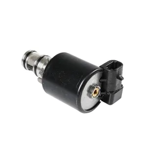 Transtar Industries Solenoid,Epc(Oe )4T40/45E95-02, 1501660 