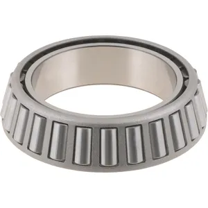 Spicer INPUT SHAFT FRO 2660888 