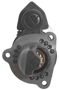 Wilson Starter RX 2920299 