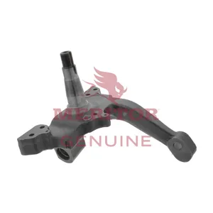 Meritor Knuckle-Rh 2739900 