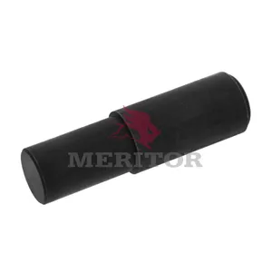 Meritor Bushing Driver 2729661 