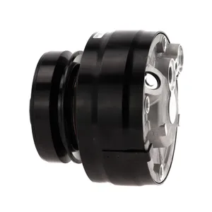 Transtar Industries A C Compressor 1536062 