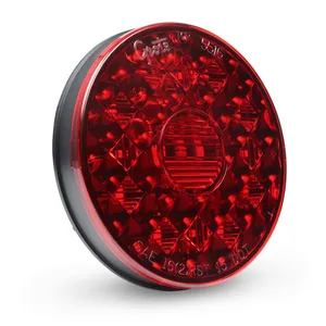 Grote S/T/T Lamp 2241232 