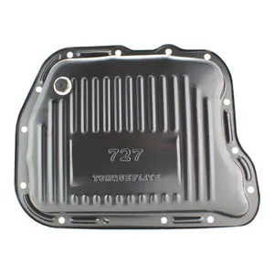 Transtar Industries Pan 727 62 Uppa N 727 62 Up 1533570 